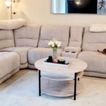 Ksm Coffee Table - Image 7