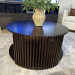 Eld Coffee Table - Image 6