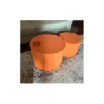 Tise Coffee Table - Image 6