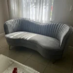 Geki 5 seater set - Image 5