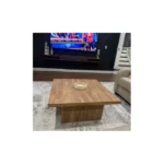 Nbo Coffee Table - Image 5