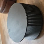 Eld Coffee Table - Image 7