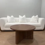 Bermuda Coffee Table - Image 8