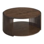 Eld Coffee Table - Image 8