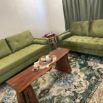 Tela 4 seater set - Image 7