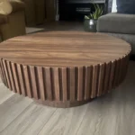 San Coffee Table - Image 11