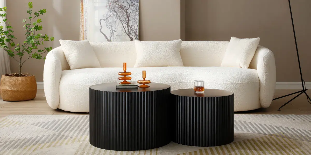 default_name (8) Tise Coffee Table - Image 1