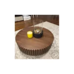 San Coffee Table - Image 12