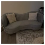 Geki 5 seater set - Image 6