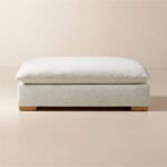 Eazzy L-Seats - Image 4