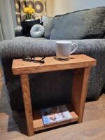 Mae Side Table - Image 6