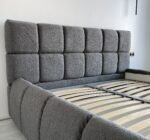 Doku Queen(5 by 6) - Image 7