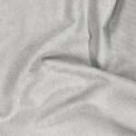 Aruda Light Grey L-Seat - Image 5