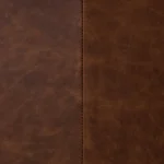 Arbour Mocha (leather) L-seat - Image 7