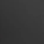 Aruda Black (leather) 2 Seater - Image 5