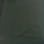 Mesh Juniper Green (tufted leather) L-Seat - Image 6