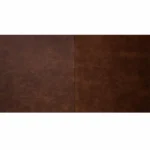 Mesh Moch (leather) Ottoman - Image 4