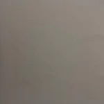 Mesh Oyster (tufted leather) L-Seat - Image 3