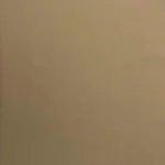 Mesh Sand (Tufted leather) Ottoman - Image 3