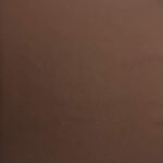 Mesh Tan (tufted faux leather) L-Seat - Image 6