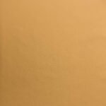 Mesh Windsor (Tufted Leather) L-Seat - Image 3