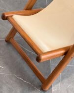 M Sling chairs - Image 4