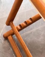 M Sling chairs - Image 2