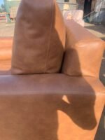 Mocha Single Seater - Image 5