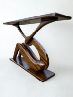 Nesa Console Table - Image 2