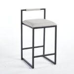 Sk bar stools - Image 9