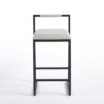 Sk bar stools - Image 8