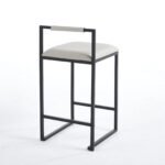 Sk bar stools - Image 7