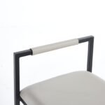 Sk bar stools - Image 5