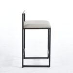 Sk bar stools - Image 6
