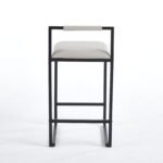 Sk bar stools - Image 4