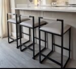 Sk bar stools