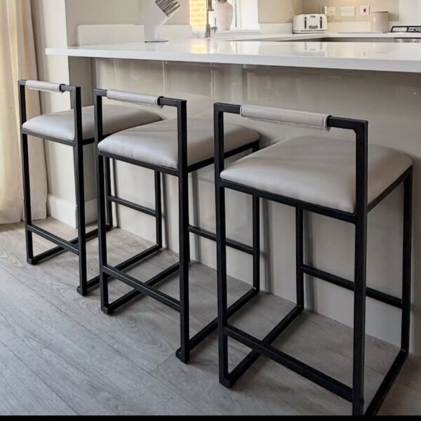 Sk bar stools