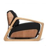 Dune Single Seater - Image 2