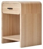 Peri Bed-side Drawer - Image 6
