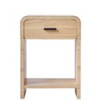 Peri Bed-side Drawer - Image 4