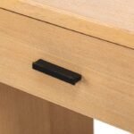 Peri Bed-side Drawer - Image 3