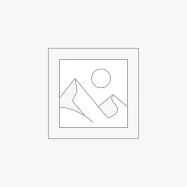 Suspension Archives